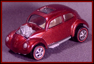 121103_mid_century_modern_dorothy_thorpe_vintage_toys_collectible_ornaments001001.jpg