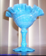 121103_mid_century_modern_dorothy_thorpe_vintage_toys_collectible_ornaments001003.jpg