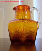 121103_mid_century_modern_dorothy_thorpe_vintage_toys_collectible_ornaments001004.jpg