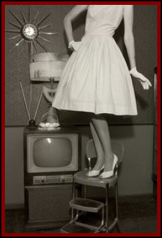 121103_mid_century_modern_dorothy_thorpe_vintage_toys_collectible_ornaments001005.jpg