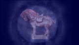 121103_mid_century_modern_dorothy_thorpe_vintage_toys_collectible_ornaments001006.jpg