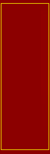 121103_mid_century_modern_dorothy_thorpe_vintage_toys_collectible_ornaments001011.gif