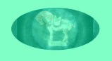 121103_mid_century_modern_dorothy_thorpe_vintage_toys_collectible_ornaments001013.jpg