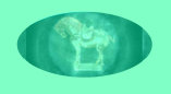 121103_mid_century_modern_dorothy_thorpe_vintage_toys_collectible_ornaments001027.jpg